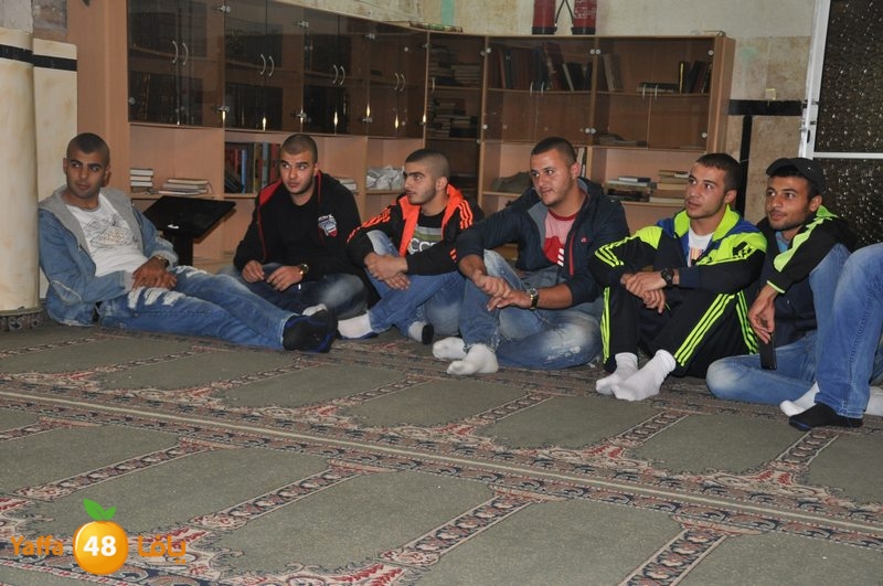 jawa2ez ramdan ud (21).JPG